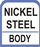 NICKEL STEEL.png